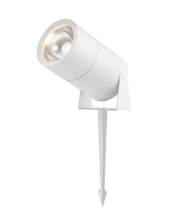 Ландшафтный светильник Outdoor O050FL-L15W3K