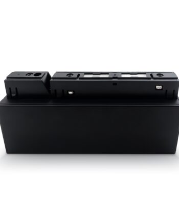 Источник напряжения Technical TRX004DR2-200S