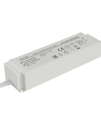 Источник напряжения Led Strip 822019