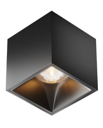 Потолочный светильник Technical C065CL-L12B3K