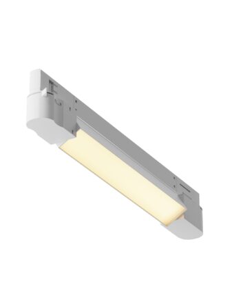 Трековый светильник Technical TR196-3-10W2.7K-W(N)