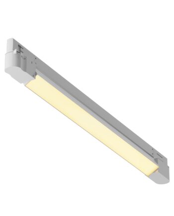 Трековый светильник Technical TR196-3-20W2.7K-W(N)