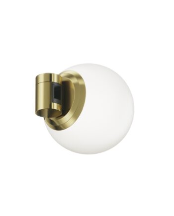 Трековый светильник Technical TR229-1-5W4K-BS