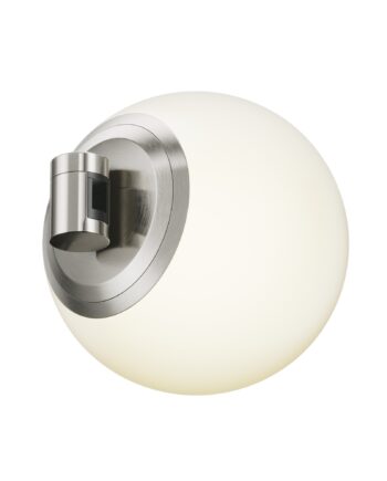 Трековый светильник Technical TR229-1-8W3K-PT
