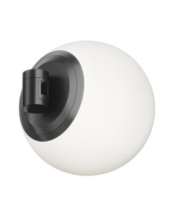 Трековый светильник Technical TR229-1-8W4K-B