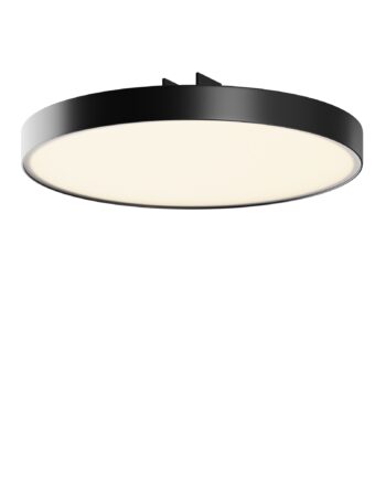 Уличный трековый светильник Outdoor O-TR01-1-F-25WB3K