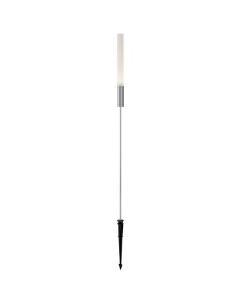 Ландшафтный светильник Outdoor O510FL-L3PT3K1