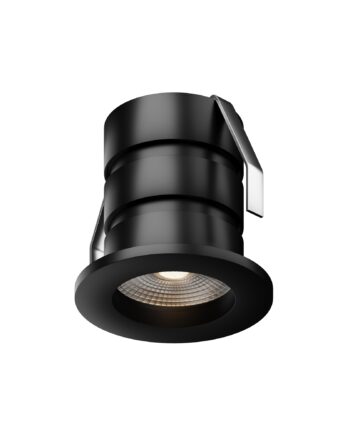 Уличный потолочный светильник Outdoor O511DL-L5B3K1