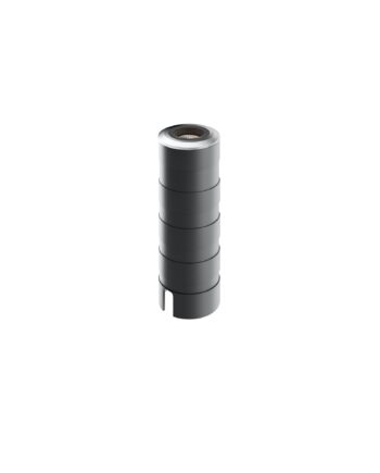 Уличный встраиваемый светильник Outdoor O516DL-L3S3K